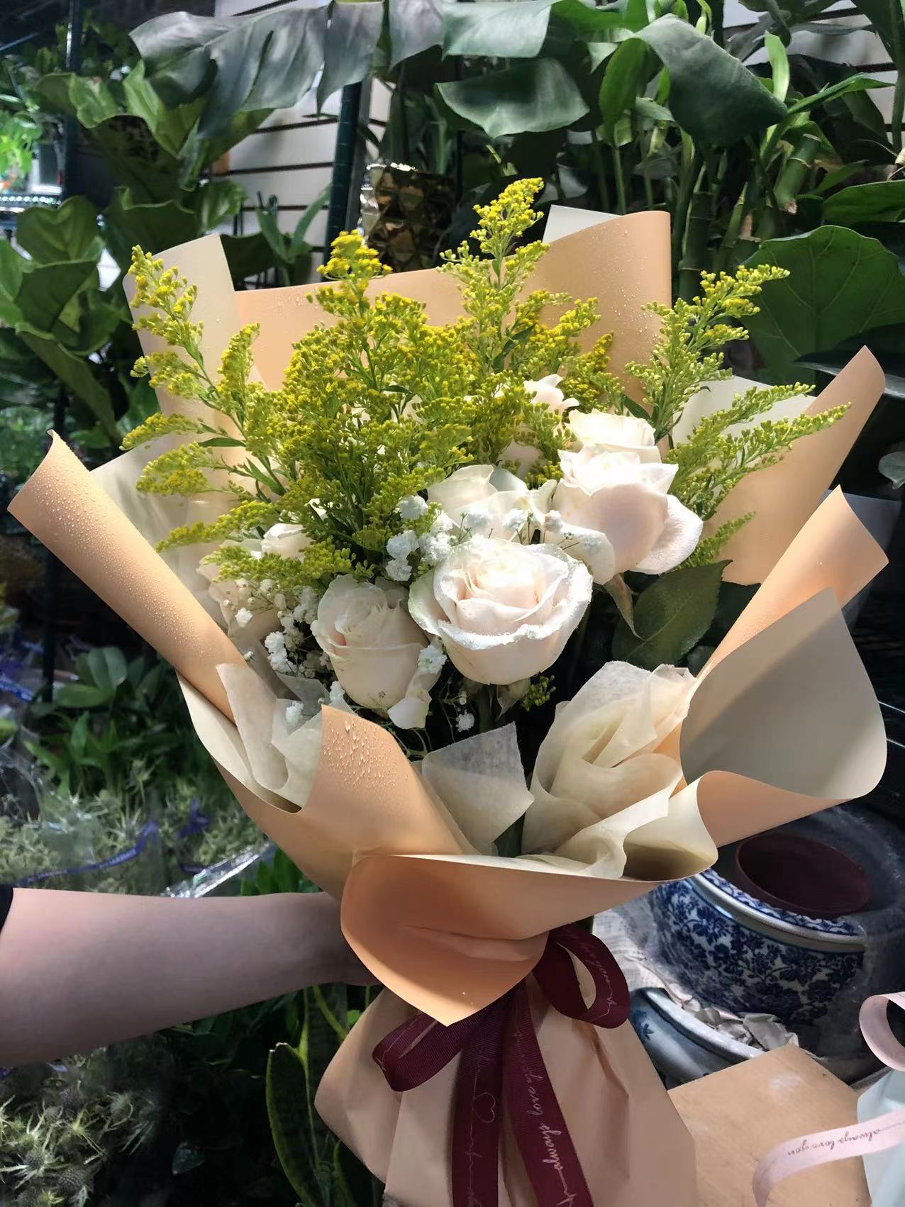 Mother's Day 2